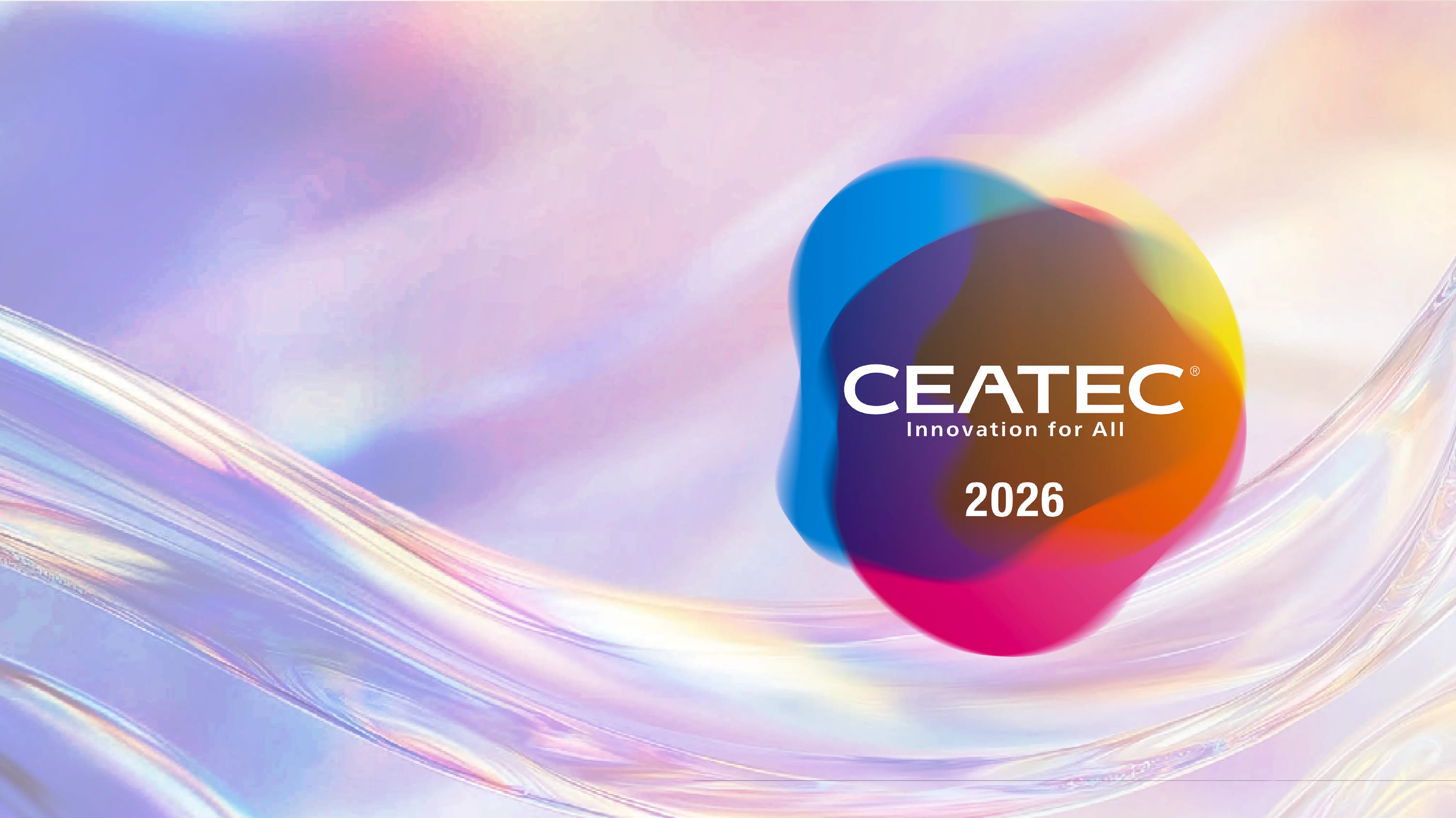 2026 CEATEC
