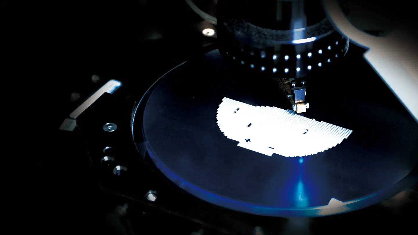 ESG Sustainable Lighting