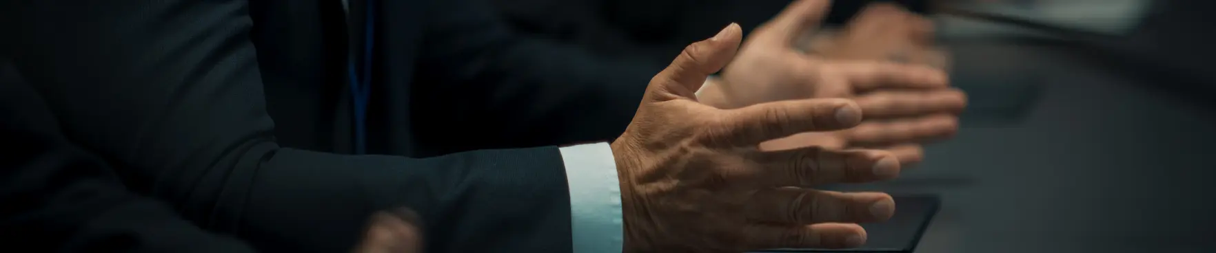 Shareholders’ Meeting