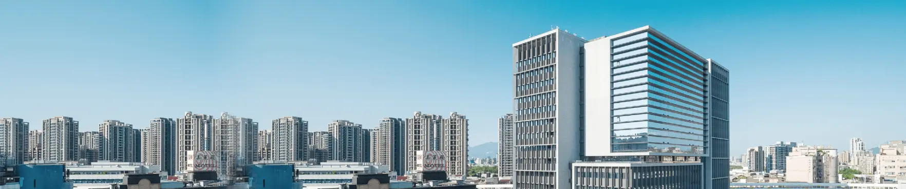 Edison Opto Milestones