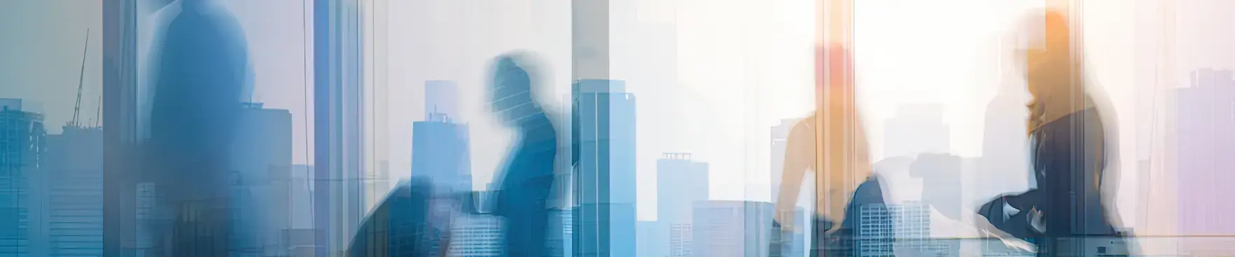 The Board of Directors' Performance Evaluation