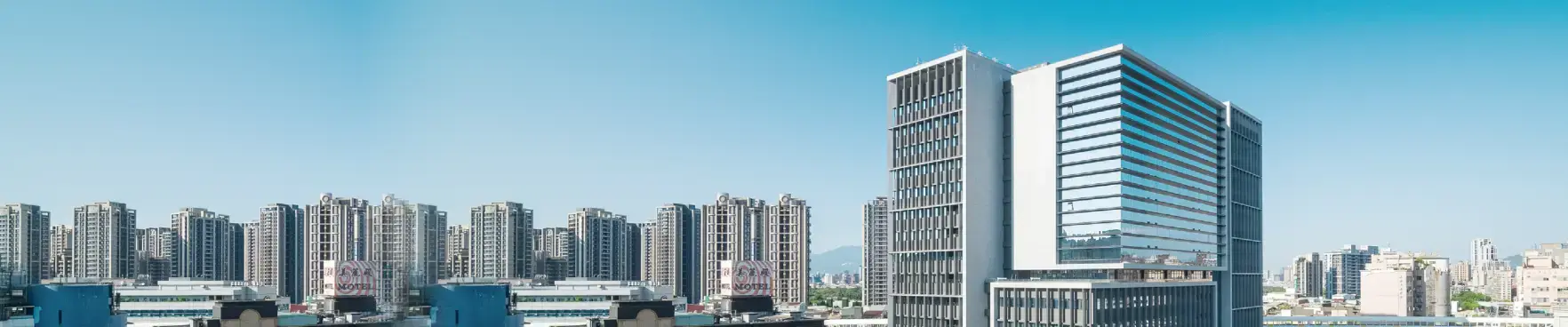 Edison Opto Milestones