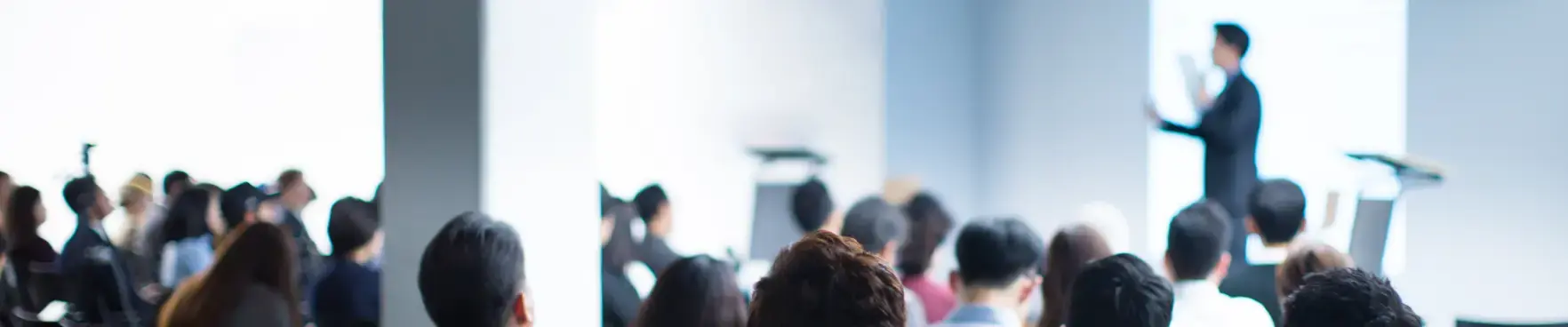 Major Issues & Management Policies