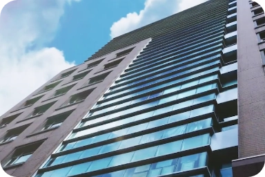 Edison Opto Corporation (Taipei Plant)